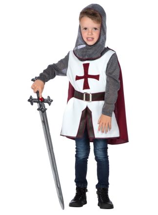 Ridder kostuum 3dlg.