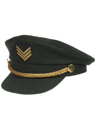 Pet Army luxe kwaliteit