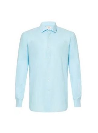 Opposuits overhemd Cool Blue