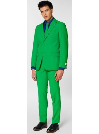 Opposuit 3dlg. Evergreen