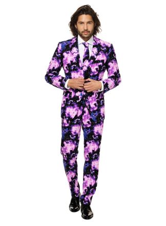 Opposuit 3dlg. Galaxy Guy