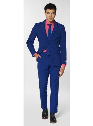 Opposuit 3dlg. Navy Royale