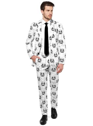 Opposuits 3dlg. Stormtrooper