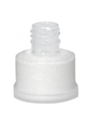 Pearlite 701 wit 7gram