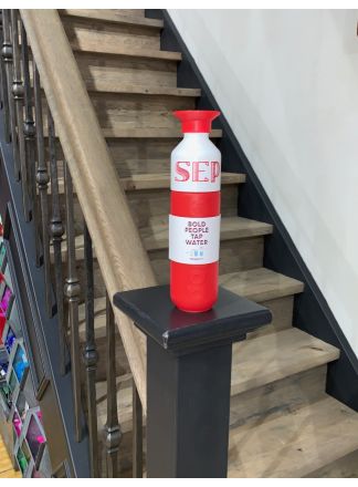 SEP Feestartikelen Dopper