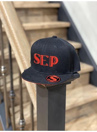 SEP baseball cap SEP kind
