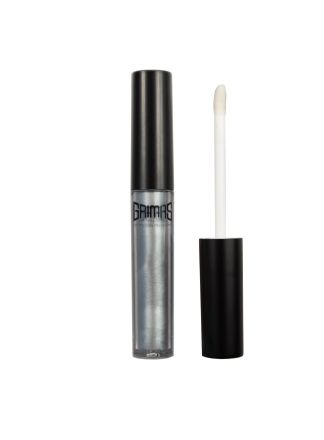 Eyeshadow kleur 705 3ml.