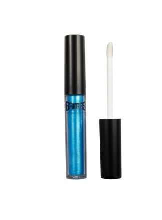 Eyeshadow kleur 732 3ml.