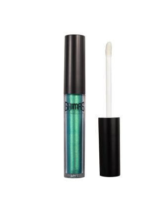 Eyeshadow kleur 740 3ml.