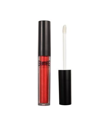 Eyeshadow kleur 755 3ml.