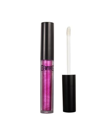 Eyeshadow kleur 762 3ml.