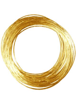 Zigeuner armbanden  40st.