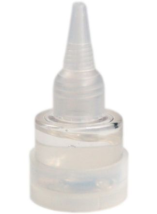 Grimas Mastix remover flesje 25 ml.