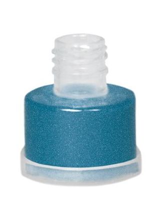 Pearlite metalic kleur 703  7gram