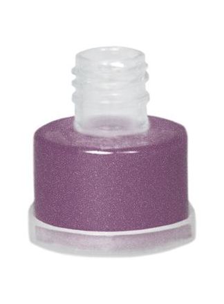 Pearlite metalic kleur 706  7gram