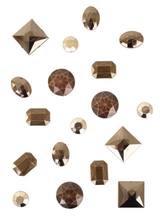 PXP Stenen Antiek groot 200 gram