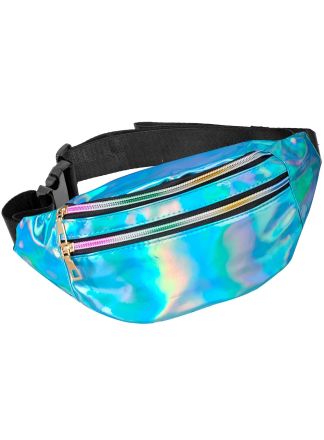 Heuptas Aqua/turquoise