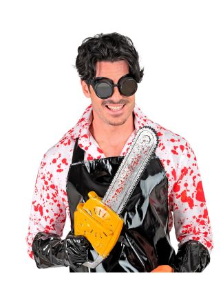 Bloody Ketting zaag 54cm.