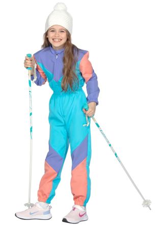 Kinder Retro skipak1dlg.