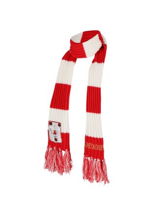 Kinder tullepetaonse sjaal