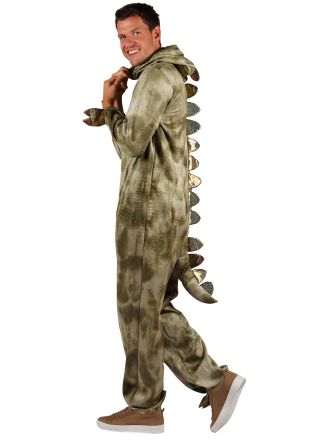 Unisex Dinosauruspak 1dlg.