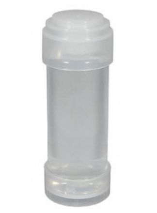 Grimas make up remover 100ml.