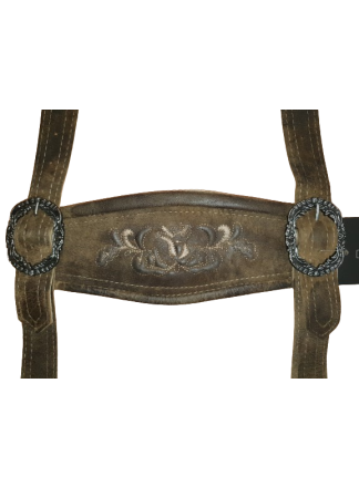 Oktoberfest "Träger" bretels