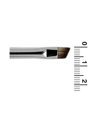 Grimas penseel IMV 6