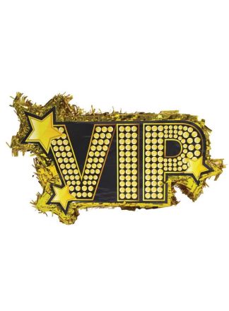 Pinata V.I.P.
