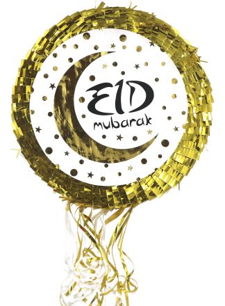 Pinata EID MUBARAK