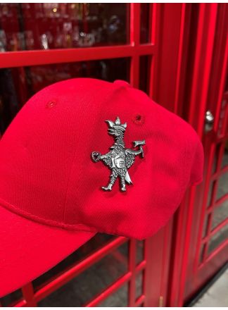 Pinneke Tullepetaon "Meej hart en ziel"