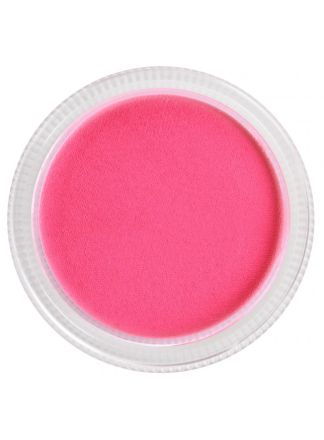 Hobby Watercolor neon pink 30 gram.