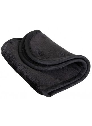 PXP Make-up wipe-off