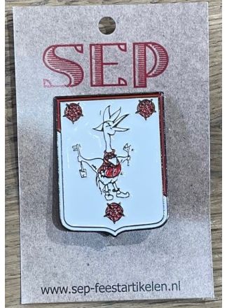 Pinneke Tullepetaonestad (speldje)