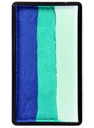 Splitcake 28gram Splashing Dolphin