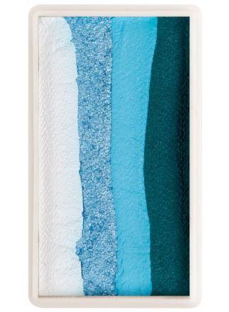 Splitcake 28gram Glass Slipper