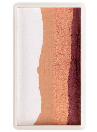 Splitcake 28gram Pumpkin Carriage