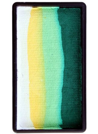 Splitcake 28gram Light Forest