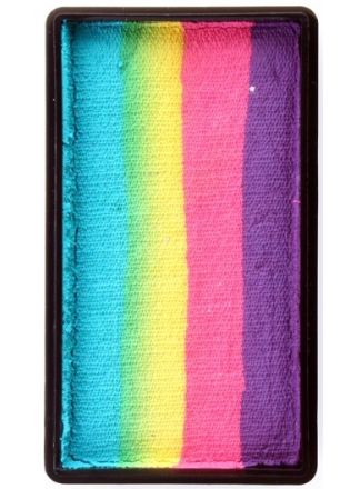 Splitcake 28gram Funcky Town