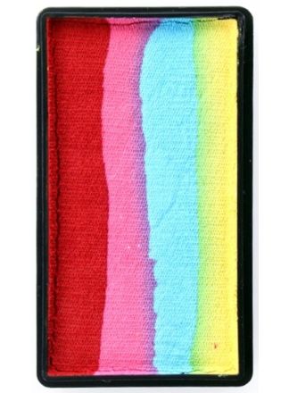 Splitcake 28gram Sweet Breeze