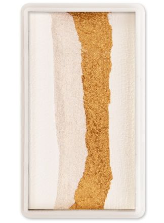 Splitcake 28gram Ghost rose-gold