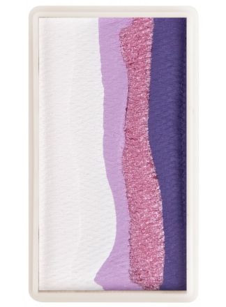 Splitcake 28 gram Hocus Pocus