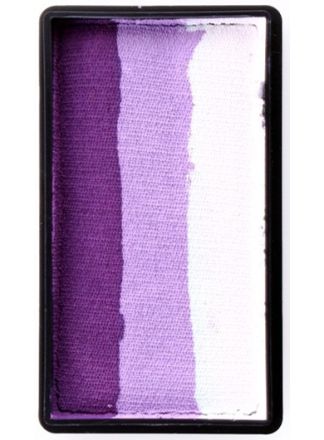 Splitcake 28 gram Urple Purple