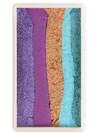 Splitcake 28gram Magic Spell colours