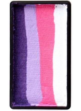 Splitcake 28gram Lavender Fields