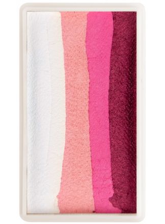 Splitcake 28gram PinkerBell