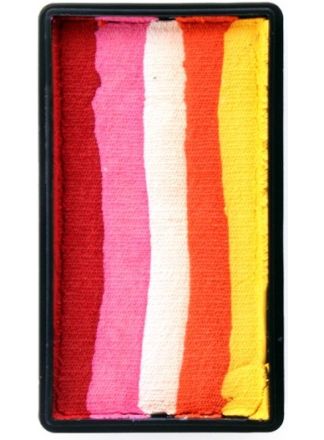 Splitcake 28gram Sugar Sweet