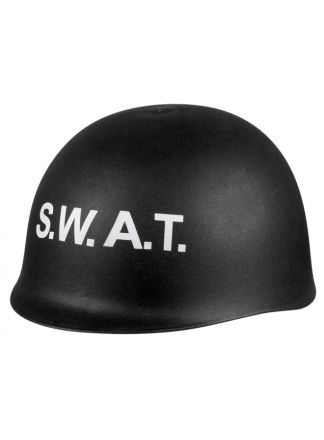 SWAT Helm