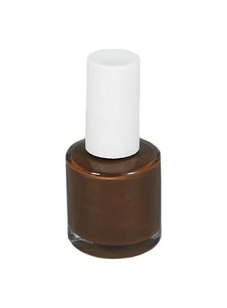 Tandlak grimas bruin (1001) 10ml.