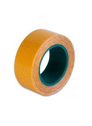 Toupet tape (25mmx5m)